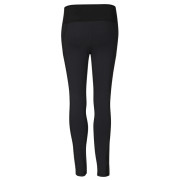 Damen-Leggings Progress Velocita