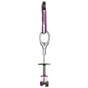 Klemmgerät Wild Country Offset Zero Friend 0,5/0,75