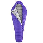 Daunenschlafsack Patizon D 590 L (186-200 cm)