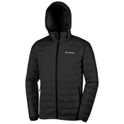 Herrenjacke Columbia Powder Lite™ II Hooded Jacket