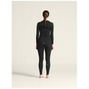 Damen-Funktionsunterhose Craft Wool Extreme X Pants 2 W