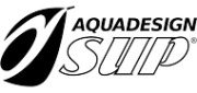 Aquadesign