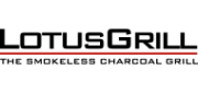 LotusGrill