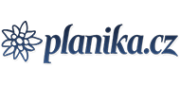 Planika
