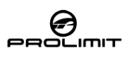 Prolimit