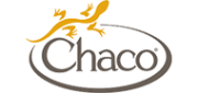Chaco