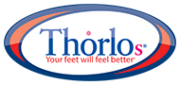 Thorlo
