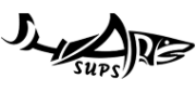 Shark SUPs