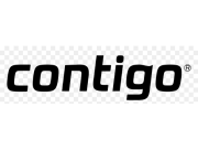 Contigo