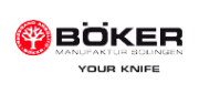 Boker