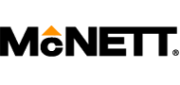 McNett