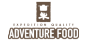 Adventure Food