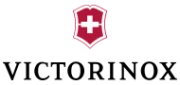 Victorinox