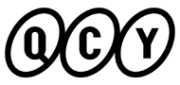 QCY