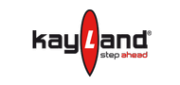 Kayland