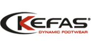 Kefas