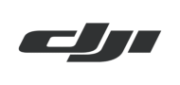 DJI
