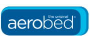 Aerobed
