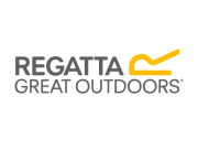 Regatta