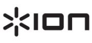 ION