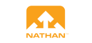 Nathan