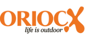 Oriocx