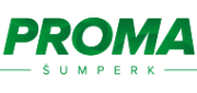 Proma Šumperk