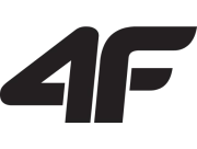 4F