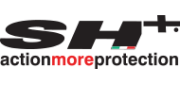 SH+