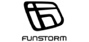 Funstorm