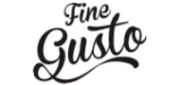 Fine Gusto