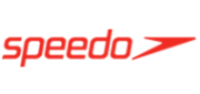 Speedo