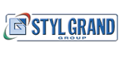 Stylgrand