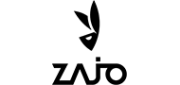 Zajo