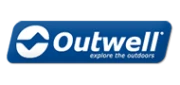 Outwell