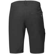 Herrenshorts Fjällräven Abisko Lite Shorts M