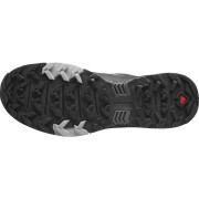 Herrenschuhe Salomon X Ultra 4 Wide Gore-Tex