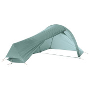 Wanderzelt Ferrino Piuma 2