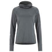 Damen-Sweatshirt Craft Subz Thermal Hood W