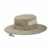 Hut Columbia Bora Bora™ Booney