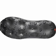 Damen Laufschuhe Salomon Ultra Glide 4 Wide