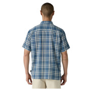 Herrenhemd Patagonia M's A/C Shirt