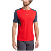 Herren-T-Shirt La Sportiva Ridge T-Shirt M