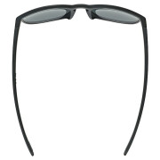 Sonnenbrille Uvex Lgl 53