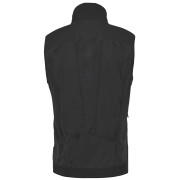 Herren Winterweste Karpos Alagna Plus Evo Vest