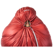Daunenschlafsack Patizon D 290 M (171-185 cm)