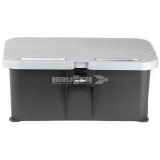 Outdoor-Box Brunner BoxStep NG