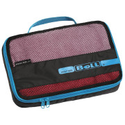 Reseetui Boll Pack-it Sack M schwarz Black