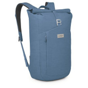Urban-Rucksack Osprey Arcane Roll Top Pack