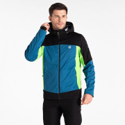 Herrenjacke Dare 2b Mountaineer Sftshl